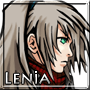 Lenia