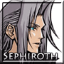 Sephiroth