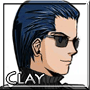 Clay