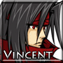 Vincent
