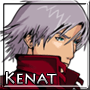 Kenat