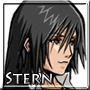 Stern