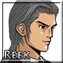 Reek
