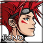 Reno
